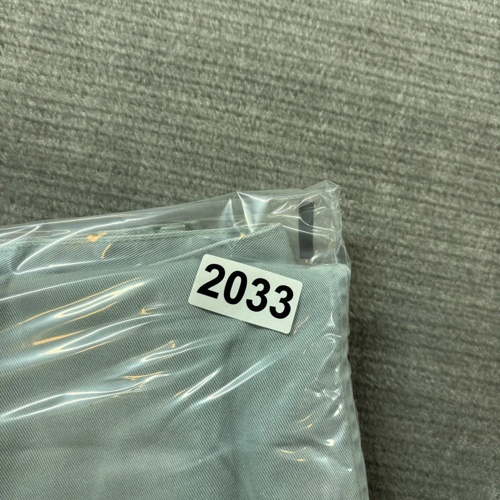 Polo Ralph Lauren vtg 90s